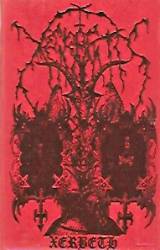 Xerbeth (BOL) : Xerbeth